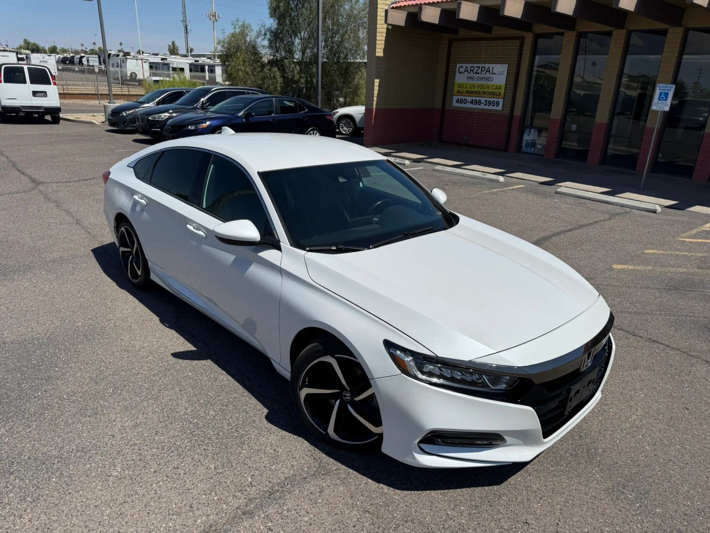 honda accord 2019 1HGCV1F34KA047553 image honda accord 2019 1HGCV1F34KA047553 image
