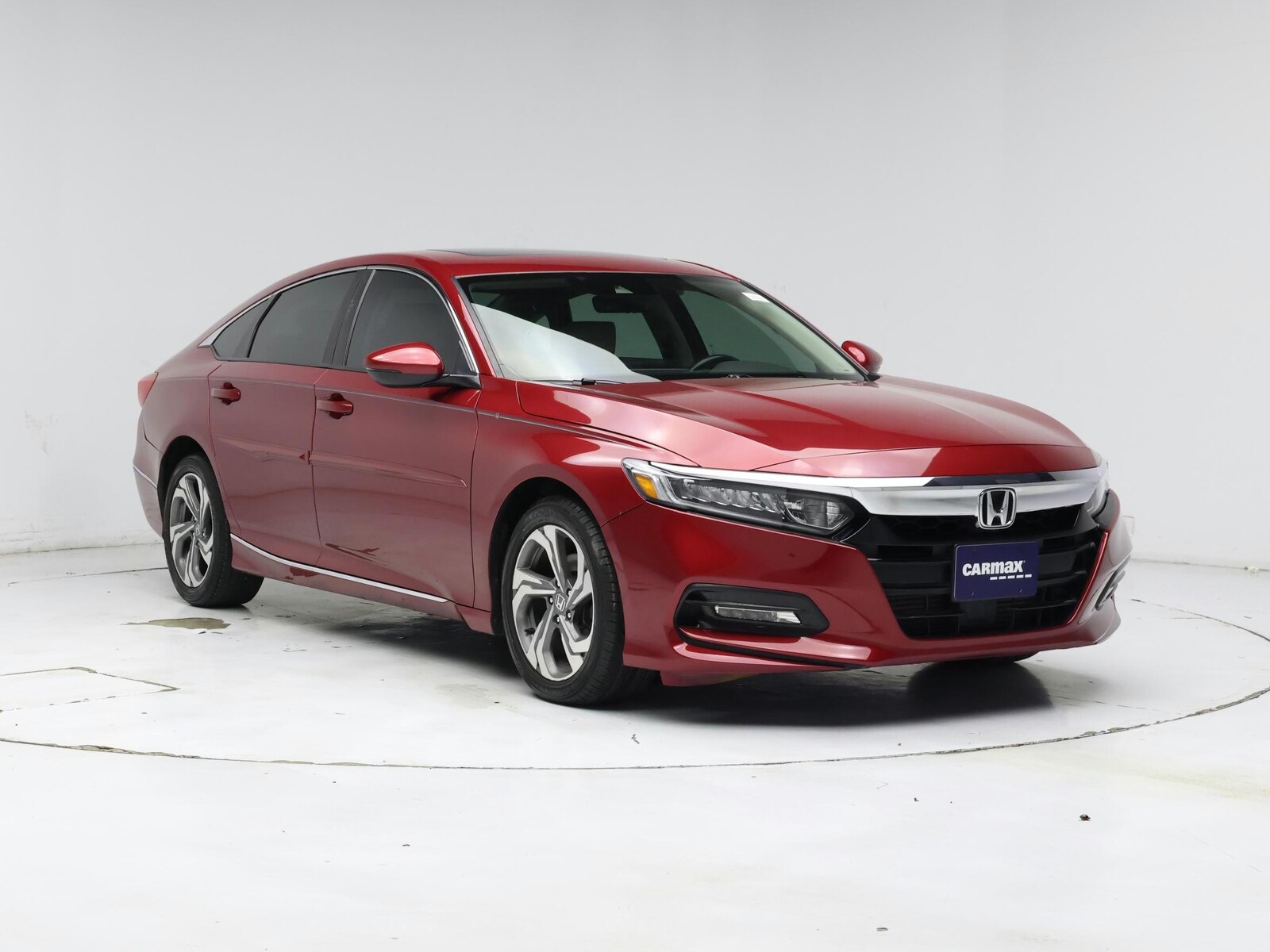 honda accord 2019 1HGCV1F52KA003889 image honda accord 2019 1HGCV1F52KA003889 image
