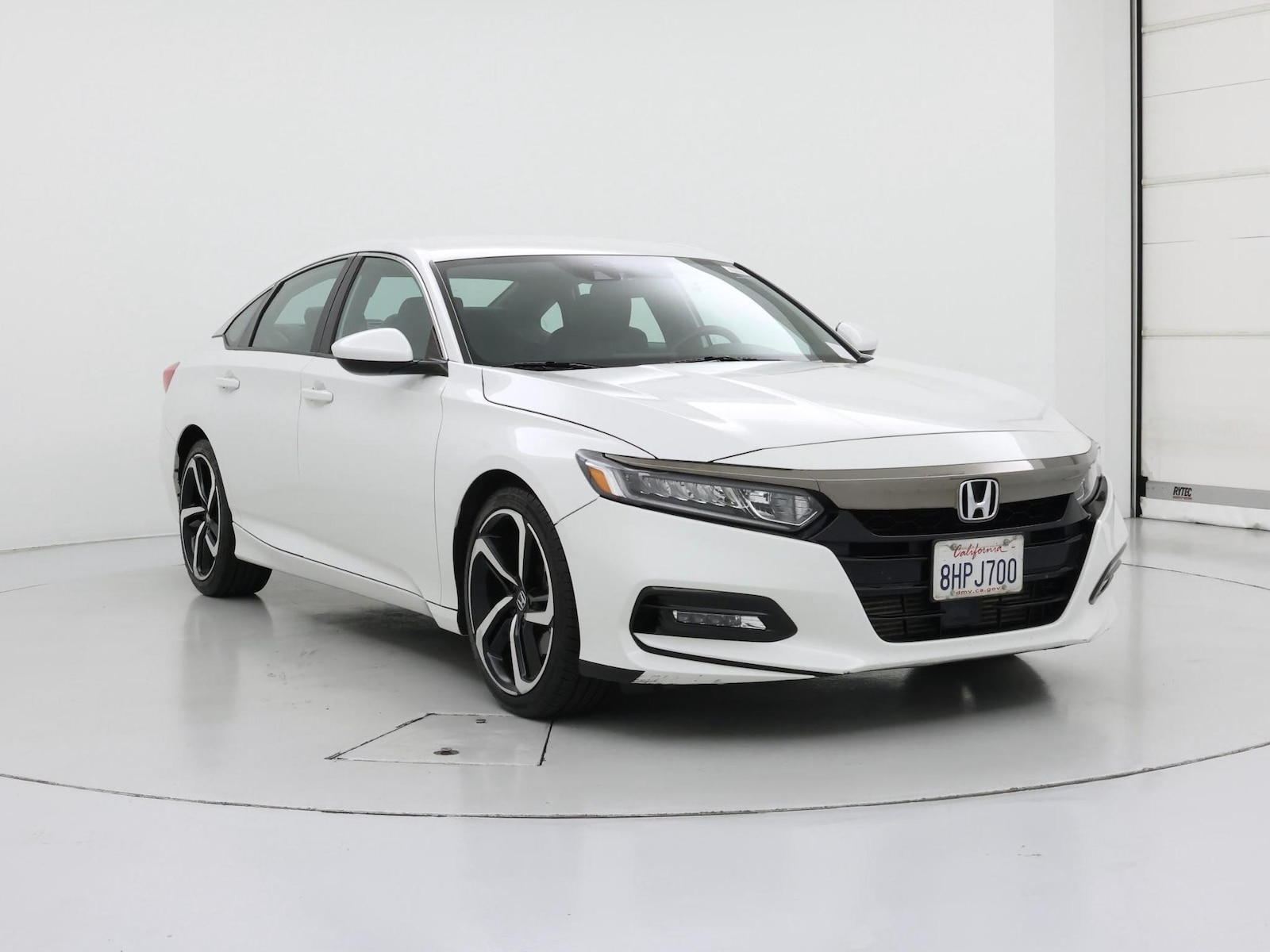 honda accord 2019 1HGCV1F34KA019106 image honda accord 2019 1HGCV1F34KA019106 image