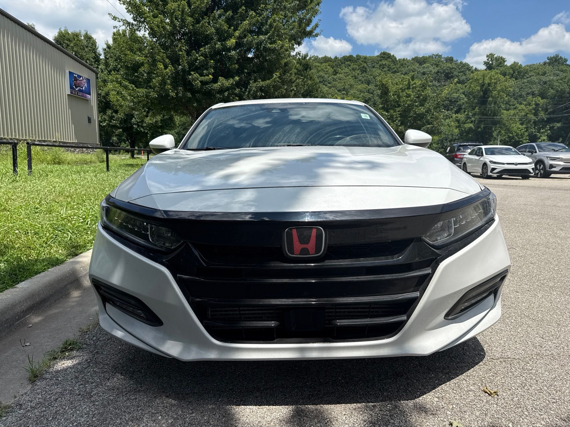 honda accord 2019 1HGCV1F30KA026120 image honda accord 2019 1HGCV1F30KA026120 image