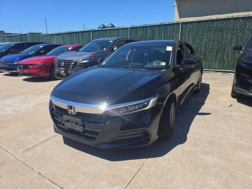 honda accord 2019 1HGCV1F14KA087517 image honda accord 2019 1HGCV1F14KA087517 image