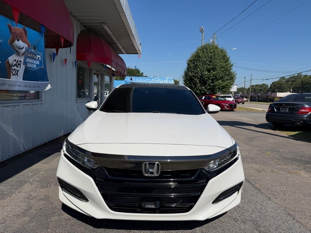honda accord 2019 1HGCV1F34KA107024 image honda accord 2019 1HGCV1F34KA107024 image