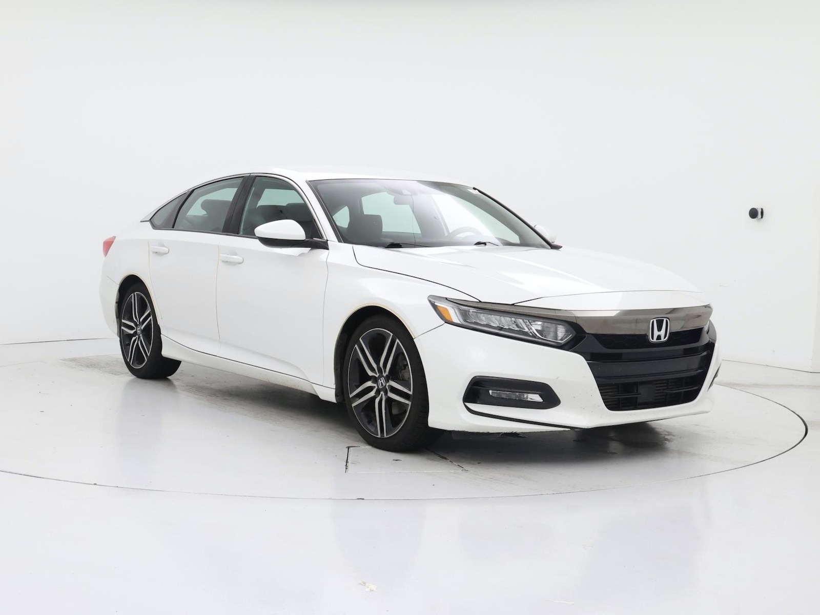 honda accord 2019 1HGCV1F3XKA086843 image honda accord 2019 1HGCV1F3XKA086843 image