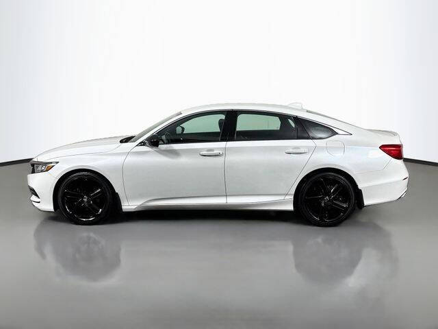honda accord 2019 1HGCV1F35KA069609 image honda accord 2019 1HGCV1F35KA069609 image