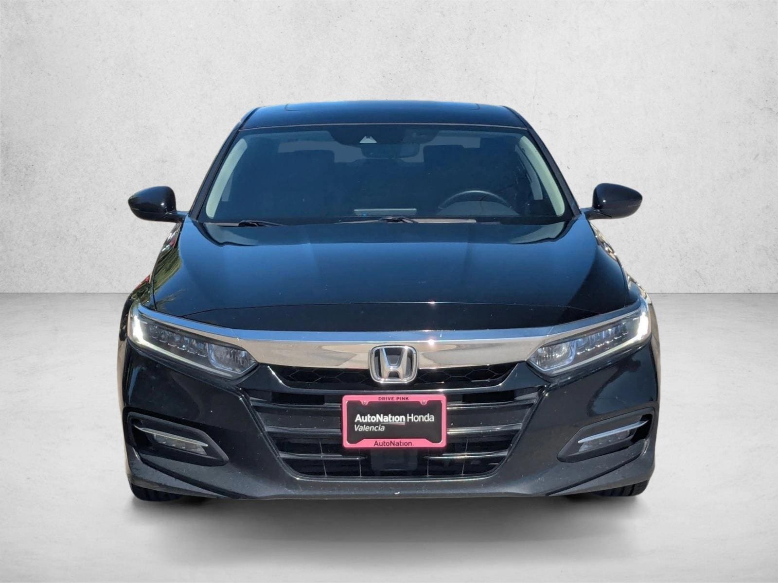 honda accord 2019 1HGCV3F59KA021429 image honda accord 2019 1HGCV3F59KA021429 image