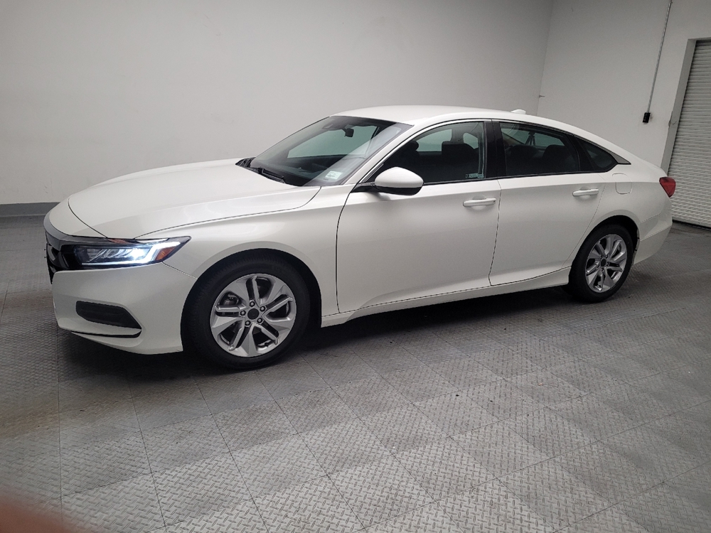 honda accord 2019 1HGCV1F1XKA037348 image honda accord 2019 1HGCV1F1XKA037348 image