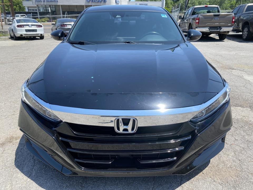 honda accord 2019 1HGCV1F31KA099609 image honda accord 2019 1HGCV1F31KA099609 image