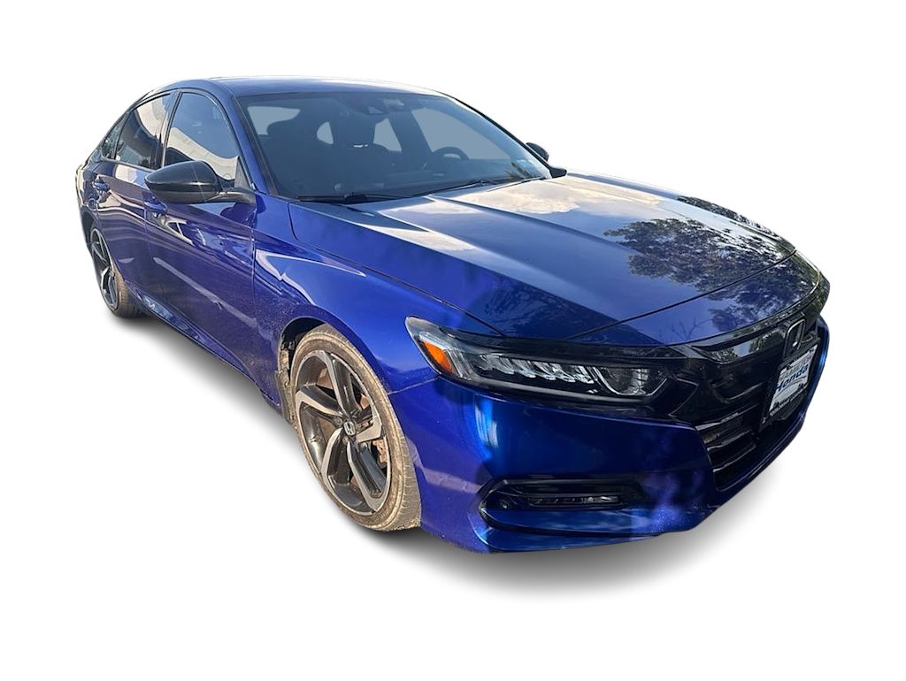 honda accord 2019 1HGCV1F36KA055573 image honda accord 2019 1HGCV1F36KA055573 image