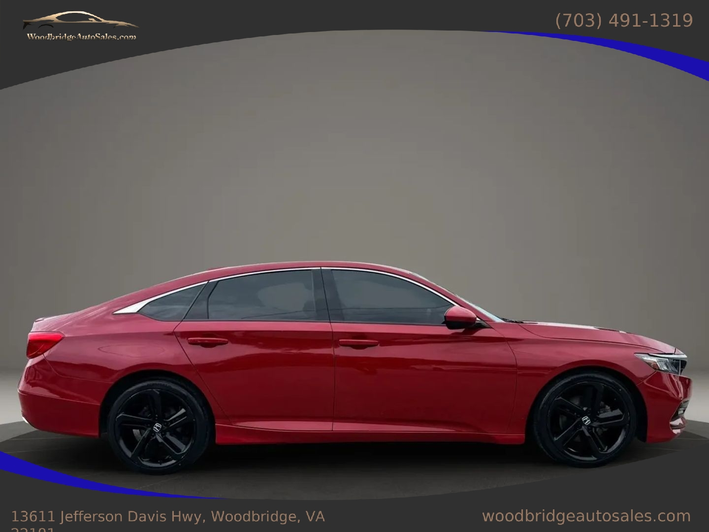 honda accord 2019 1HGCV1F33KA027004 image honda accord 2019 1HGCV1F33KA027004 image