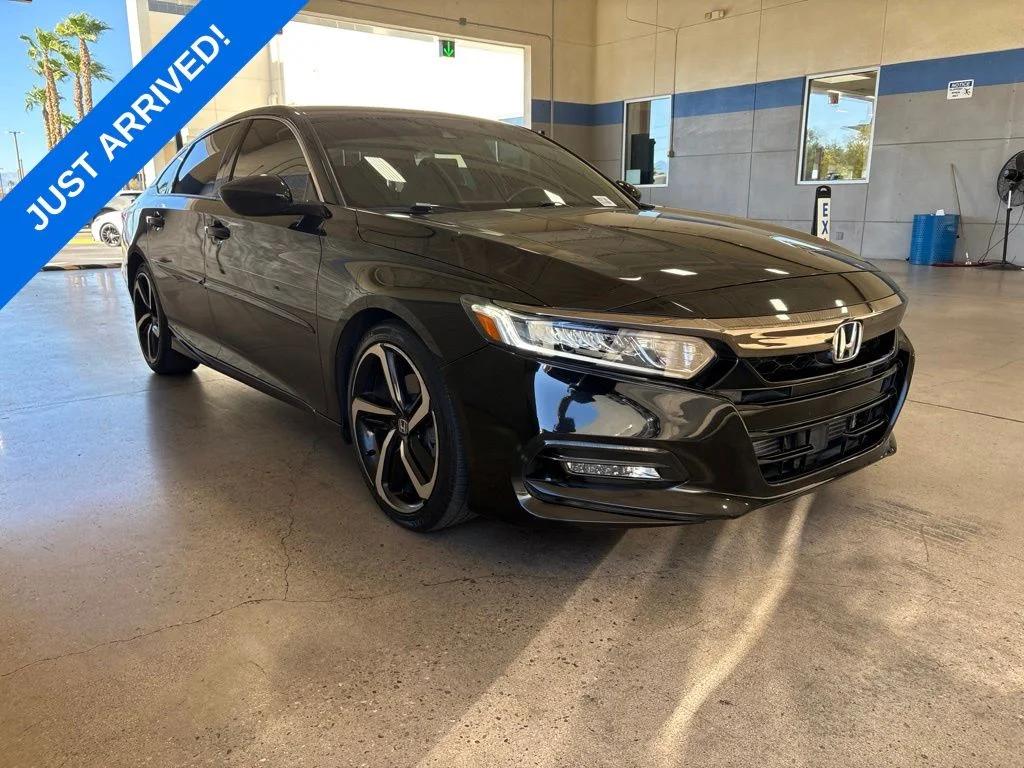 honda accord 2019 1HGCV1F39KA005380 image honda accord 2019 1HGCV1F39KA005380 image