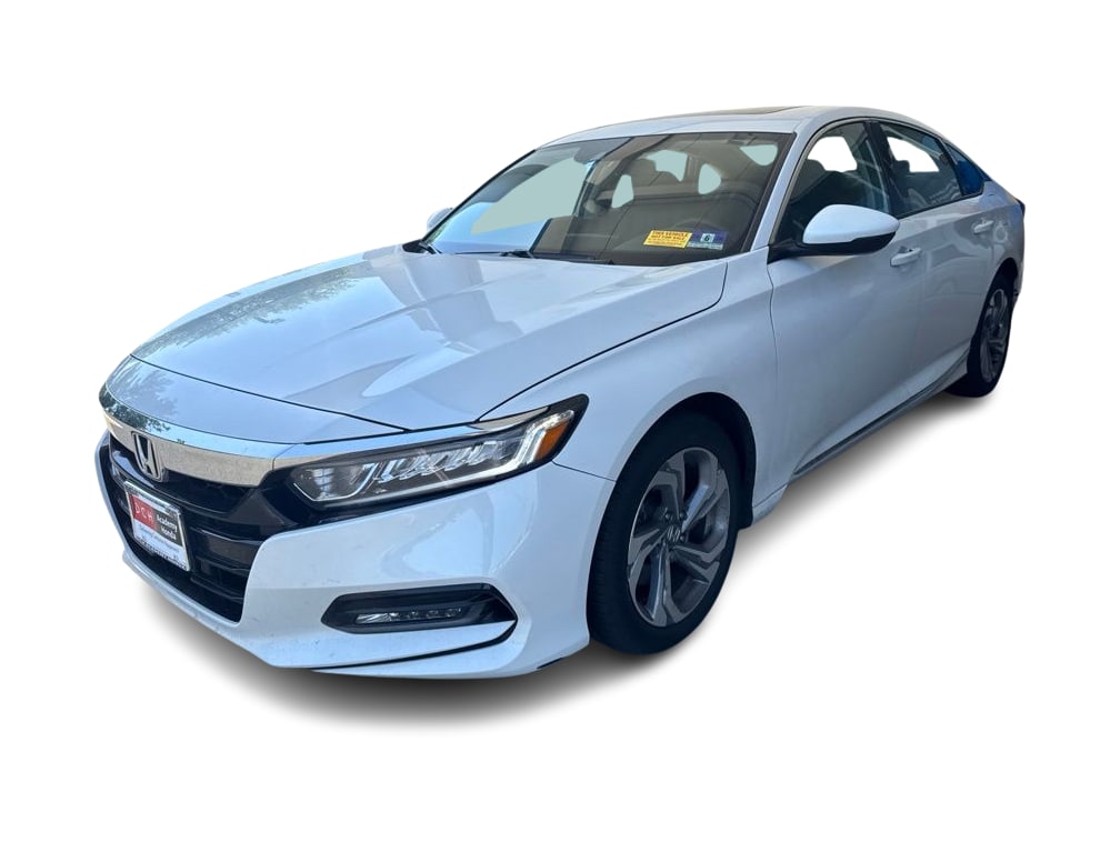 honda accord 2019 1HGCV2F56KA017767 image honda accord 2019 1HGCV2F56KA017767 image