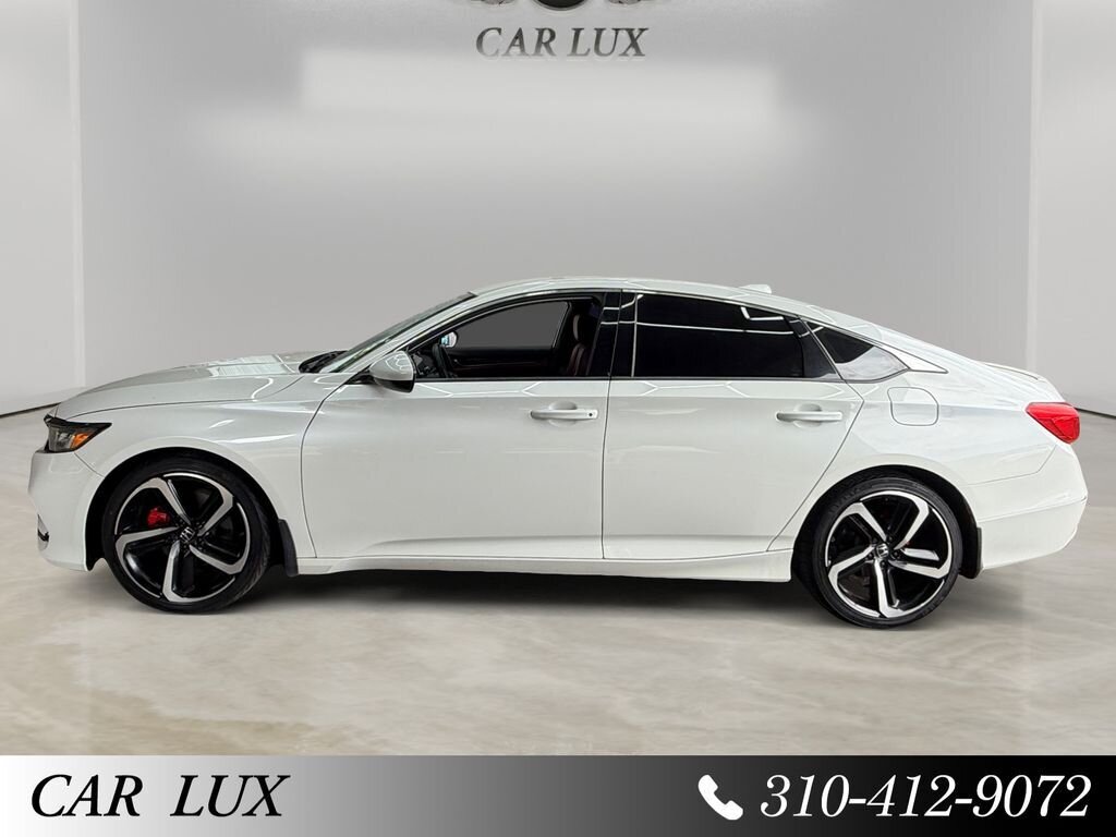 honda accord 2019 1HGCV1F3XKA086793 image honda accord 2019 1HGCV1F3XKA086793 image