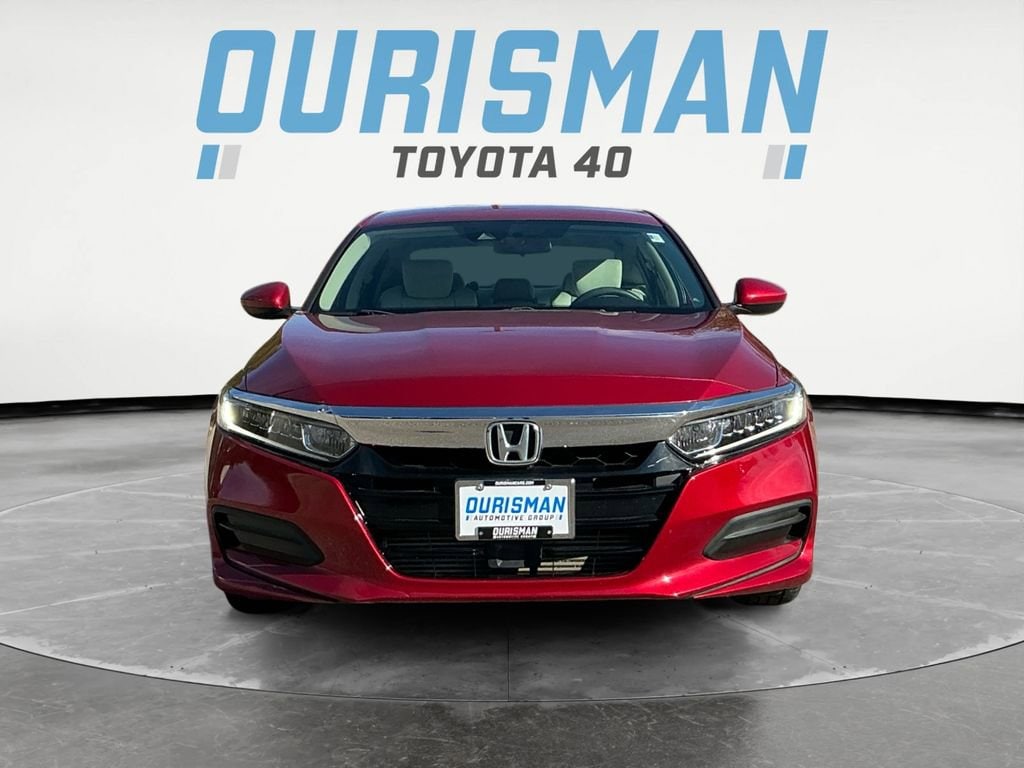 honda accord 2019 1HGCV1F14KA010923 image honda accord 2019 1HGCV1F14KA010923 image