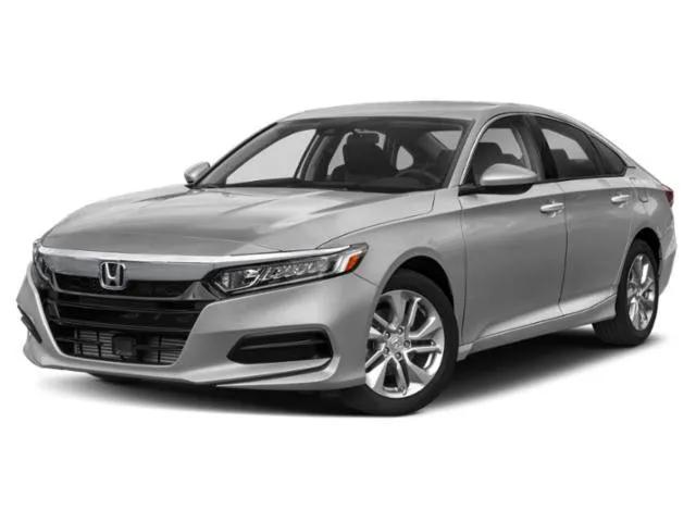 honda accord 2019 1HGCV1F15KA000837 image honda accord 2019 1HGCV1F15KA000837 image