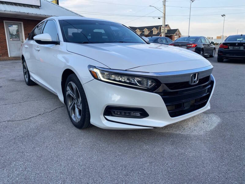 honda accord 2019 1HGCV2F53KA015720 image honda accord 2019 1HGCV2F53KA015720 image