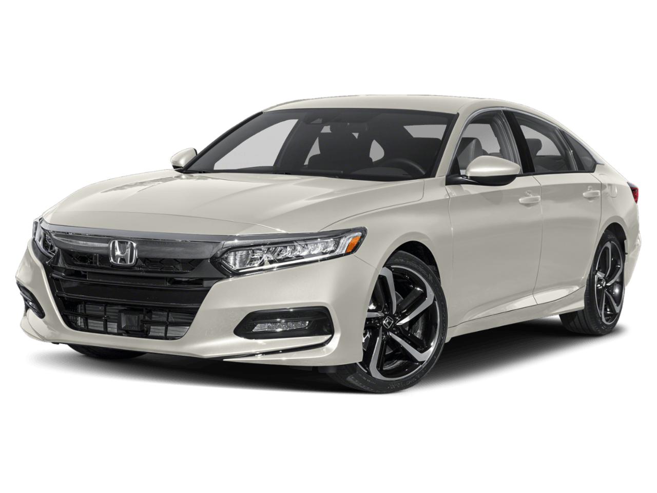 honda accord 2019 1HGCV1F3XKA156552 image honda accord 2019 1HGCV1F3XKA156552 image