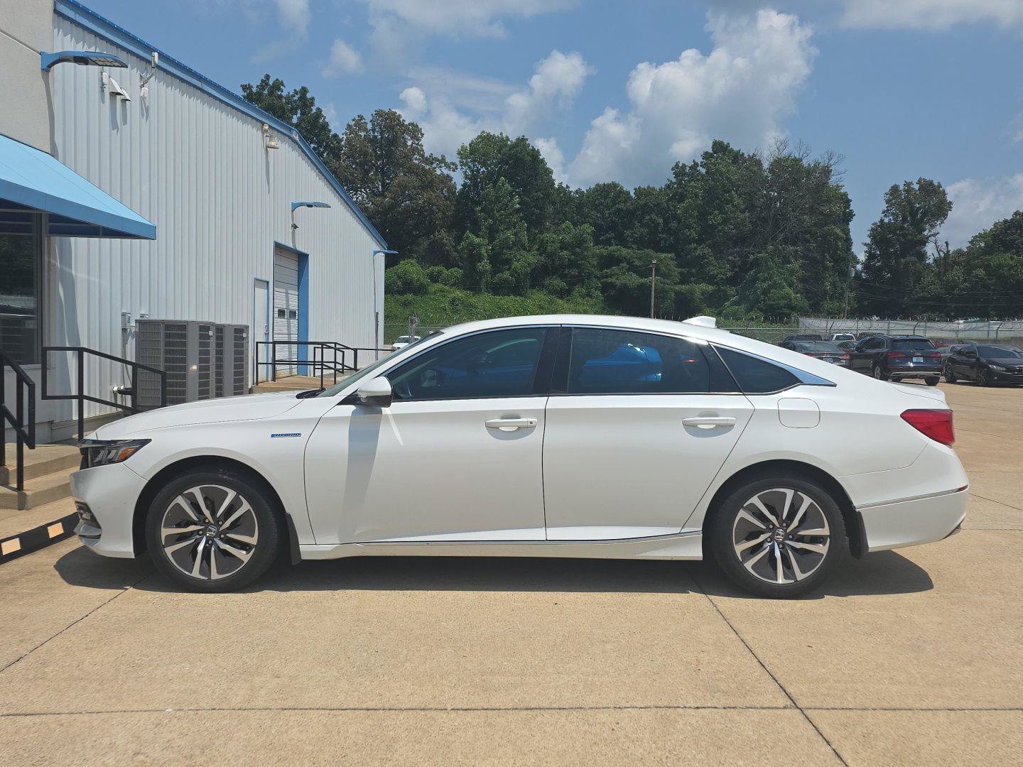 honda accord 2019 1HGCV3F51KA000574 image honda accord 2019 1HGCV3F51KA000574 image