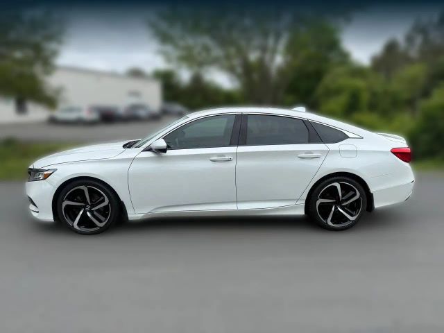honda accord 2019 1HGCV1F36KA010570 image honda accord 2019 1HGCV1F36KA010570 image