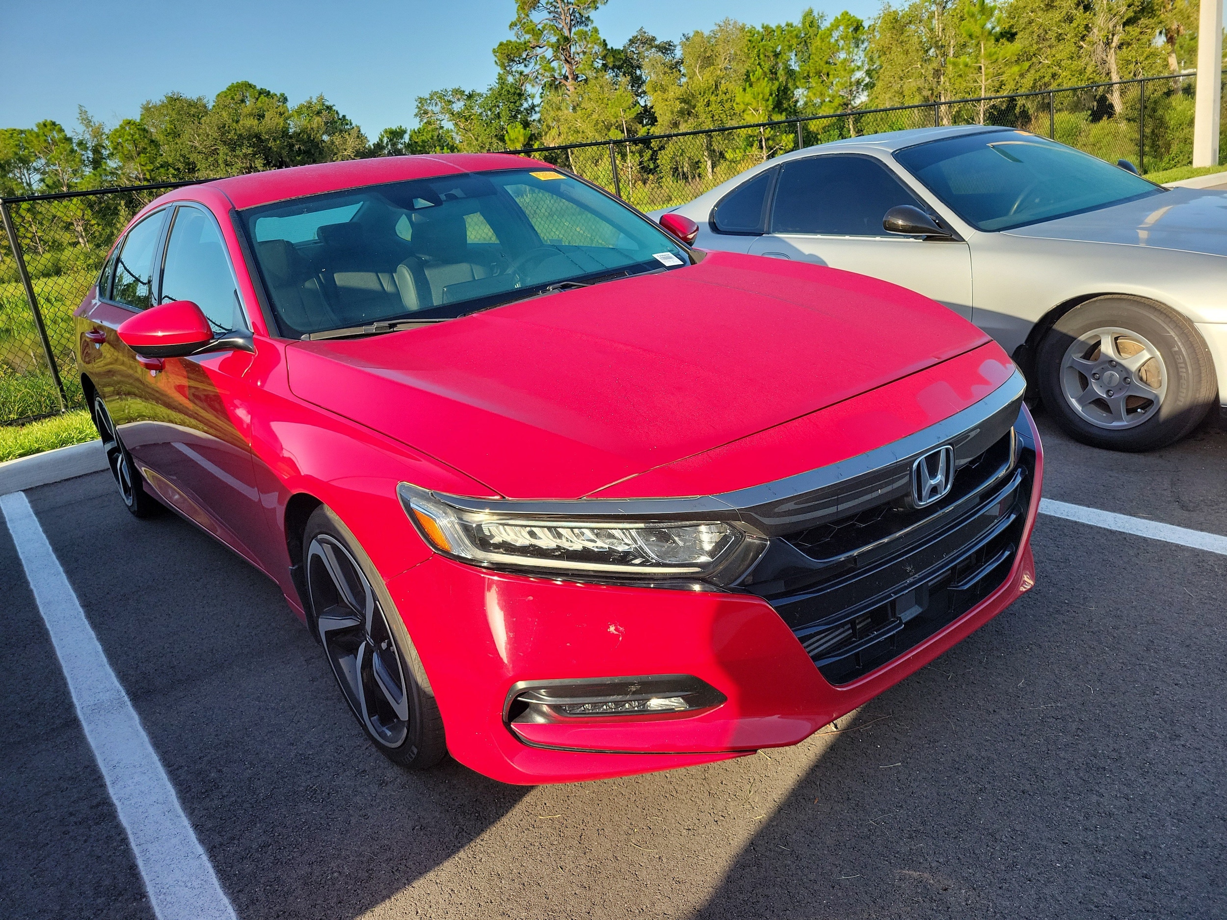 honda accord 2019 1HGCV1F32KA118152 image honda accord 2019 1HGCV1F32KA118152 image