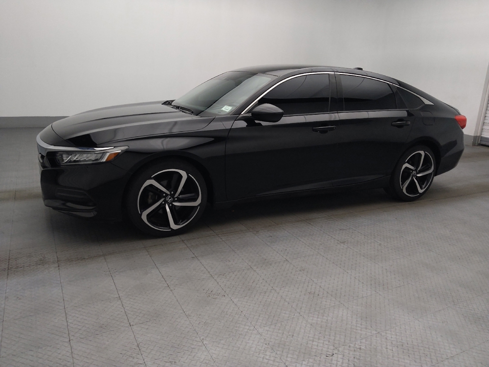 honda accord 2019 1HGCV1F16KA159818 image honda accord 2019 1HGCV1F16KA159818 image