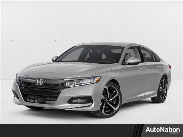 honda accord 2019 1HGCV1F3XKA162951 image honda accord 2019 1HGCV1F3XKA162951 image