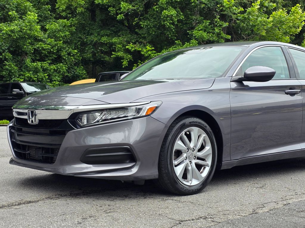honda accord 2019 1HGCV1F17KA169953 image honda accord 2019 1HGCV1F17KA169953 image