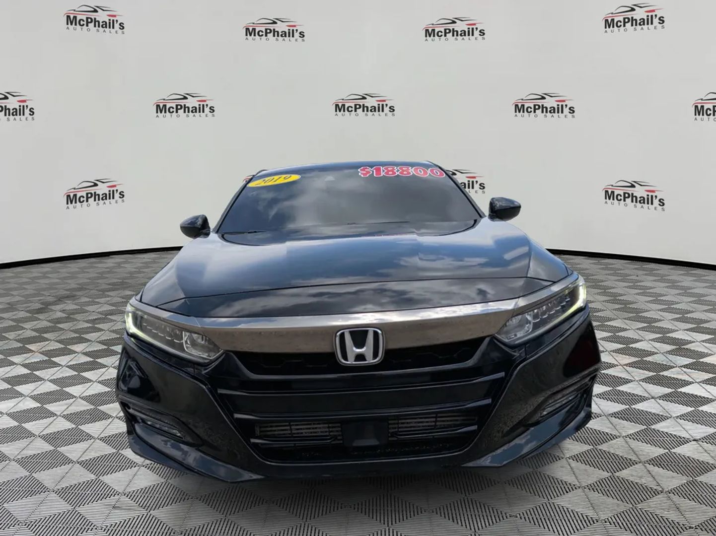 honda accord 2019 1HGCV1F3XKA073025 image honda accord 2019 1HGCV1F3XKA073025 image