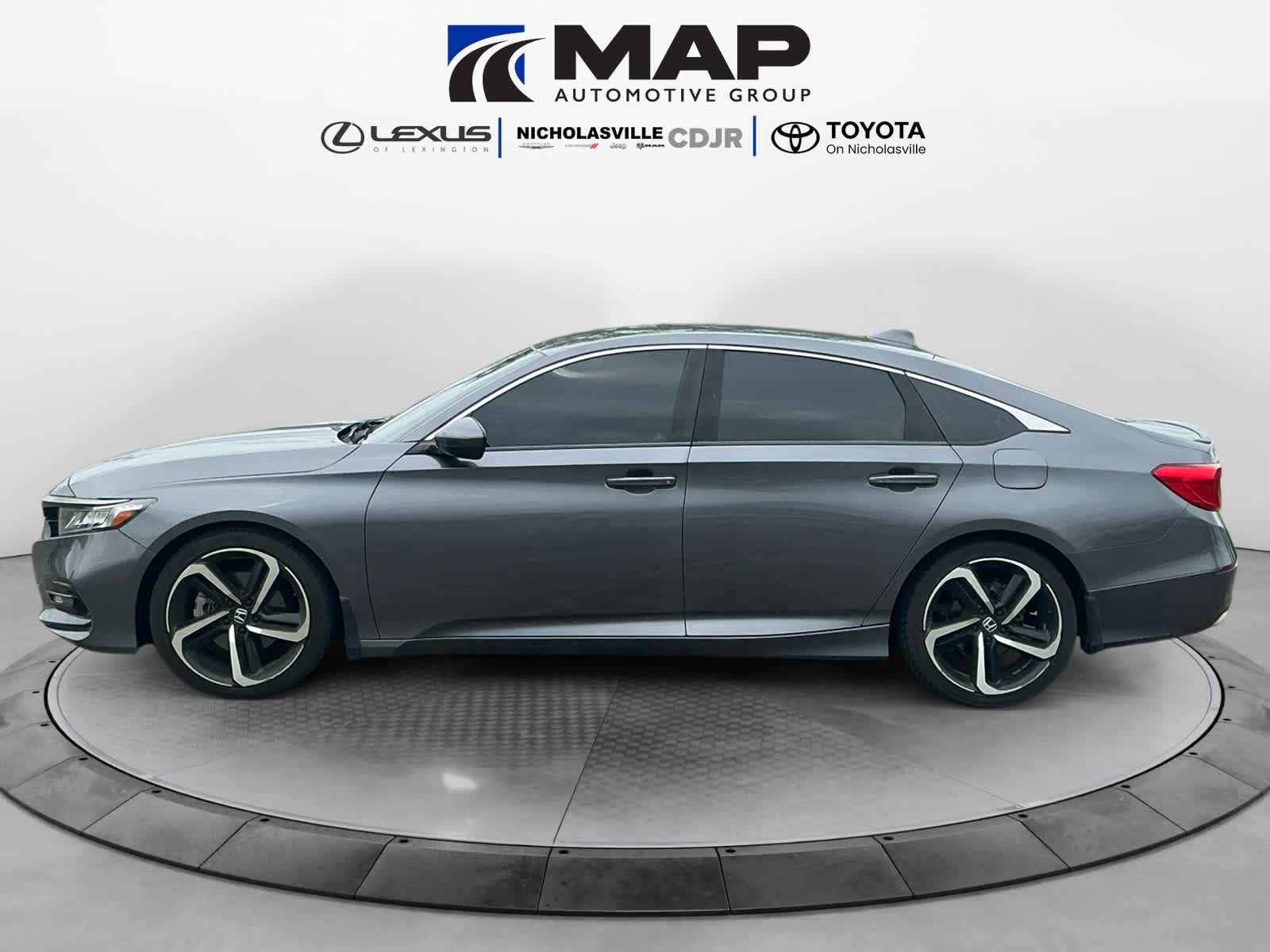 honda accord 2019 1HGCV1F33KA081998 image honda accord 2019 1HGCV1F33KA081998 image