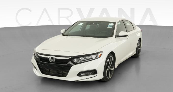 honda accord 2019 1HGCV1F39KA035446 image honda accord 2019 1HGCV1F39KA035446 image