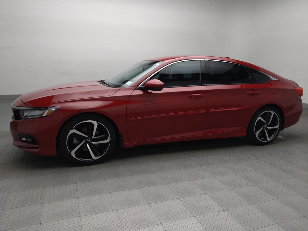 honda accord 2019 1HGCV1F36KA033105 image honda accord 2019 1HGCV1F36KA033105 image