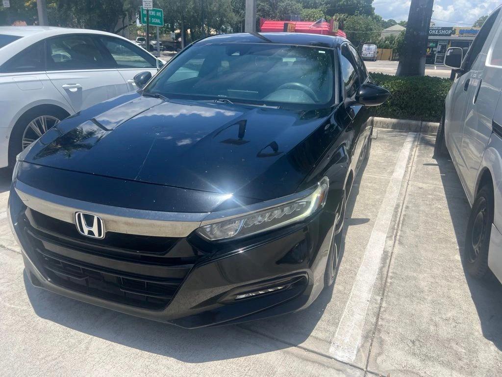 honda accord 2019 1HGCV1F36KA019947 image honda accord 2019 1HGCV1F36KA019947 image