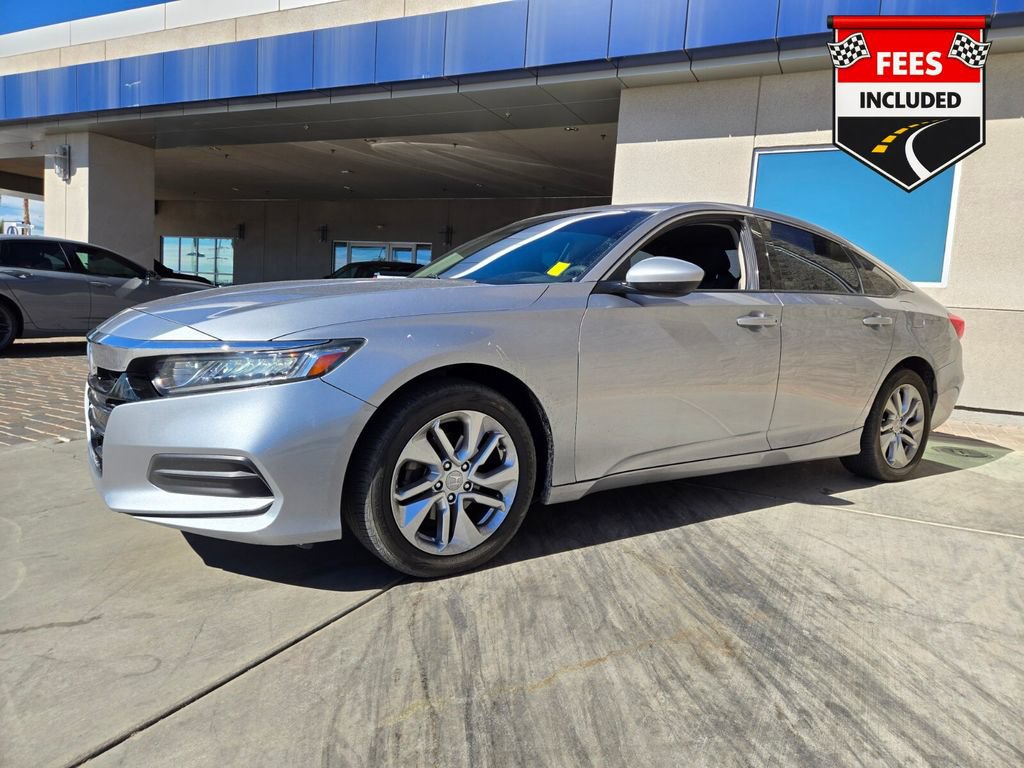 honda accord 2019 1HGCV1F14KA050080 image honda accord 2019 1HGCV1F14KA050080 image