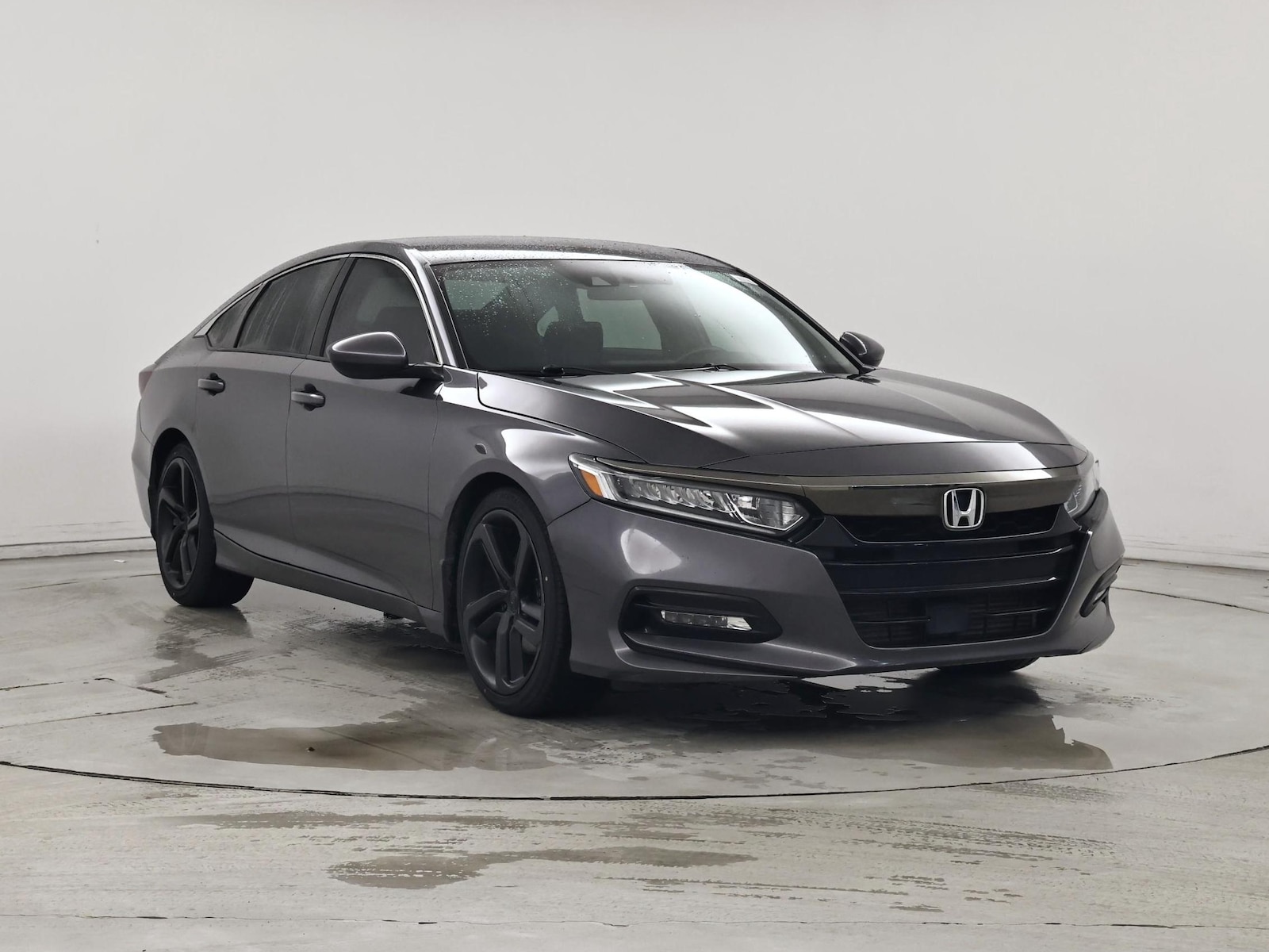 honda accord 2019 1HGCV1F34KA121702 image honda accord 2019 1HGCV1F34KA121702 image