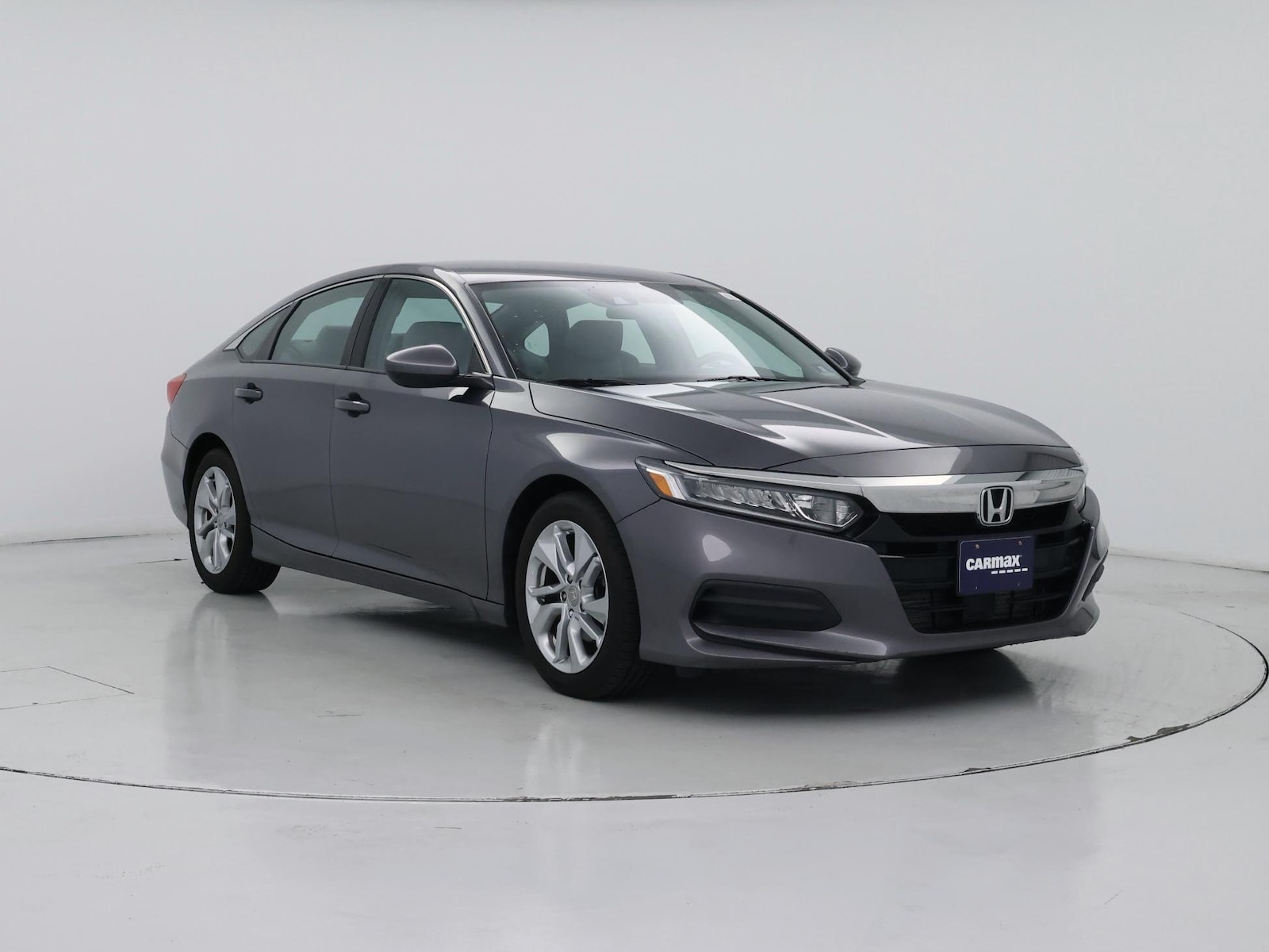 honda accord 2019 1HGCV1F12KA080615 image honda accord 2019 1HGCV1F12KA080615 image