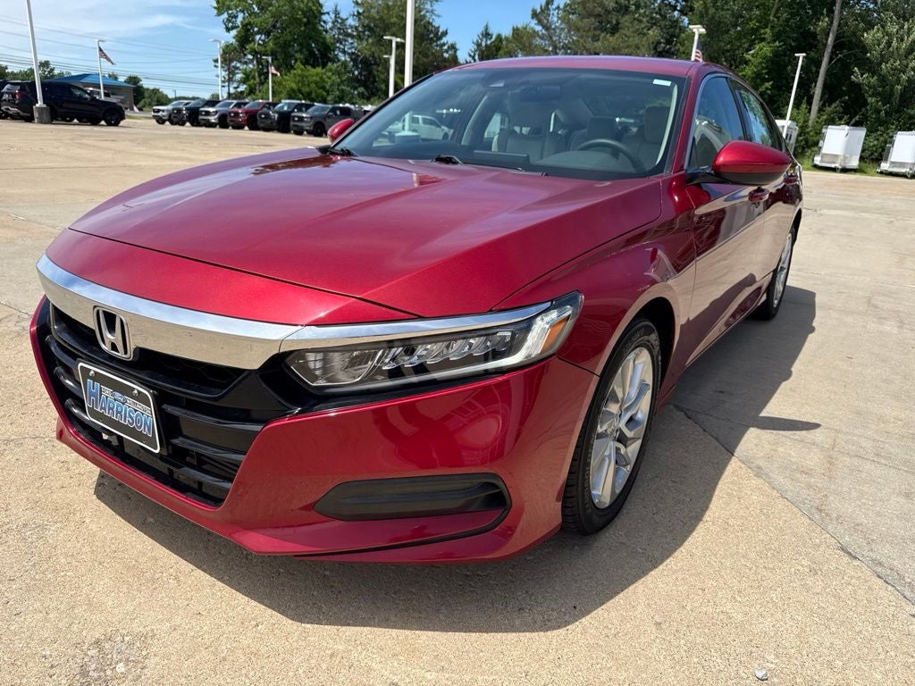 honda accord 2019 1HGCV1F14KA129748 image honda accord 2019 1HGCV1F14KA129748 image