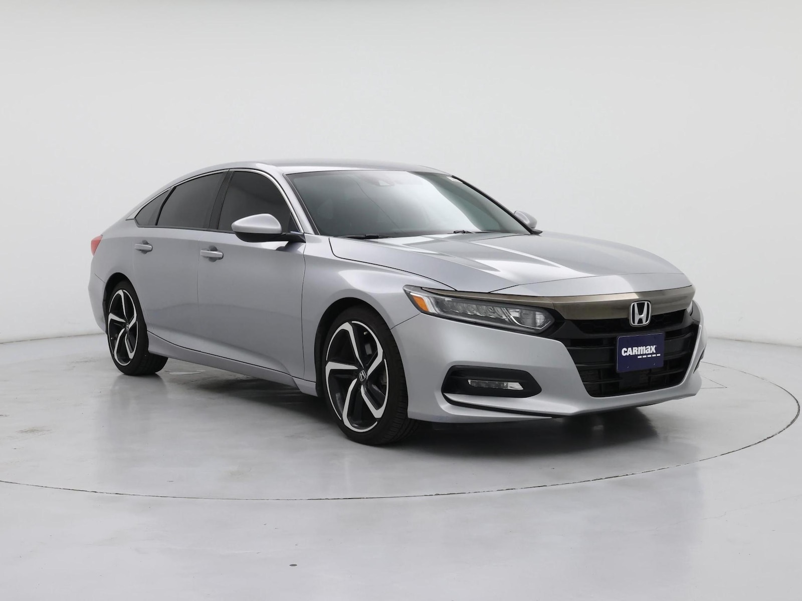 honda accord 2019 1HGCV1F34KA107850 image honda accord 2019 1HGCV1F34KA107850 image