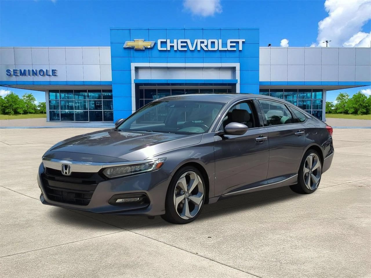 honda accord 2019 1HGCV2F9XKA009092 image
