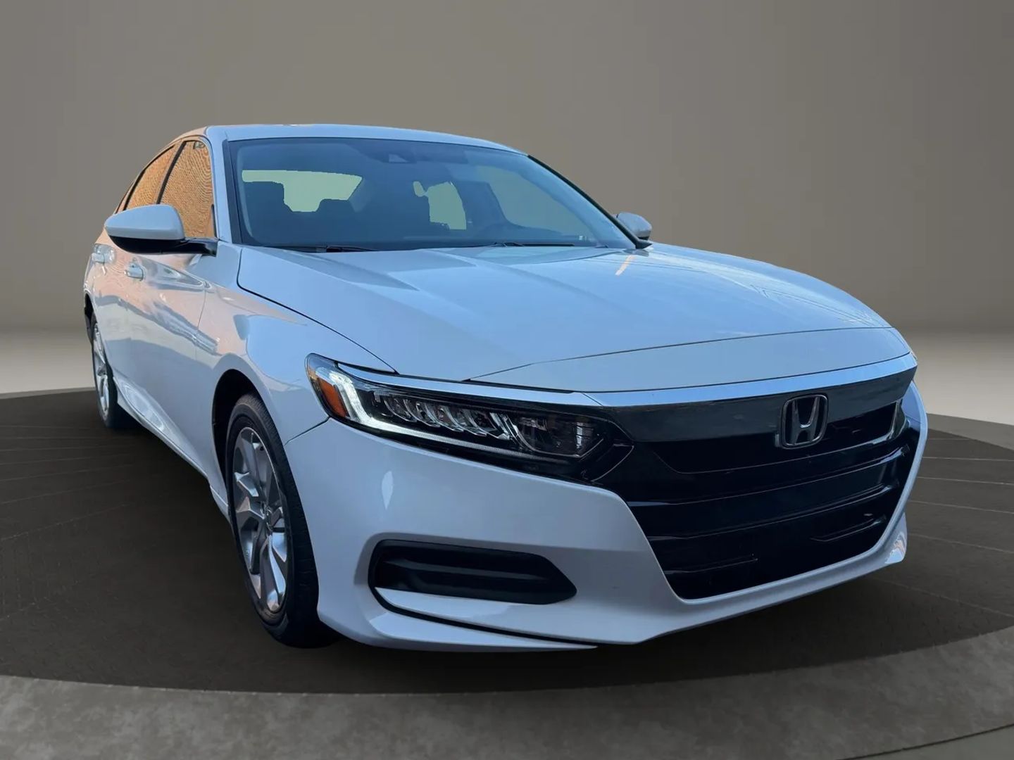 honda accord 2019 1HGCV1F13KA167827 image honda accord 2019 1HGCV1F13KA167827 image