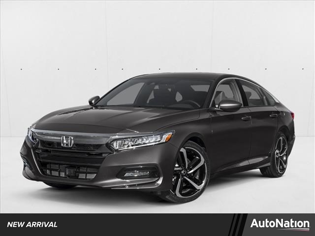 honda accord 2019 1HGCV1F32KA004135 image honda accord 2019 1HGCV1F32KA004135 image