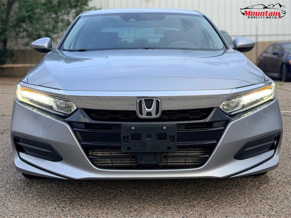 honda accord 2019 1HGCV1F15KA024443 image honda accord 2019 1HGCV1F15KA024443 image