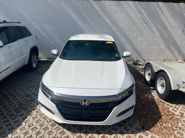 honda accord 2019 1HGCV1F34KA160953 image honda accord 2019 1HGCV1F34KA160953 image
