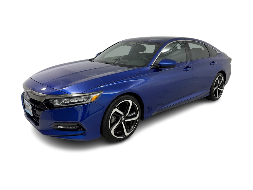 honda accord 2019 1HGCV1F38KA050293 image honda accord 2019 1HGCV1F38KA050293 image