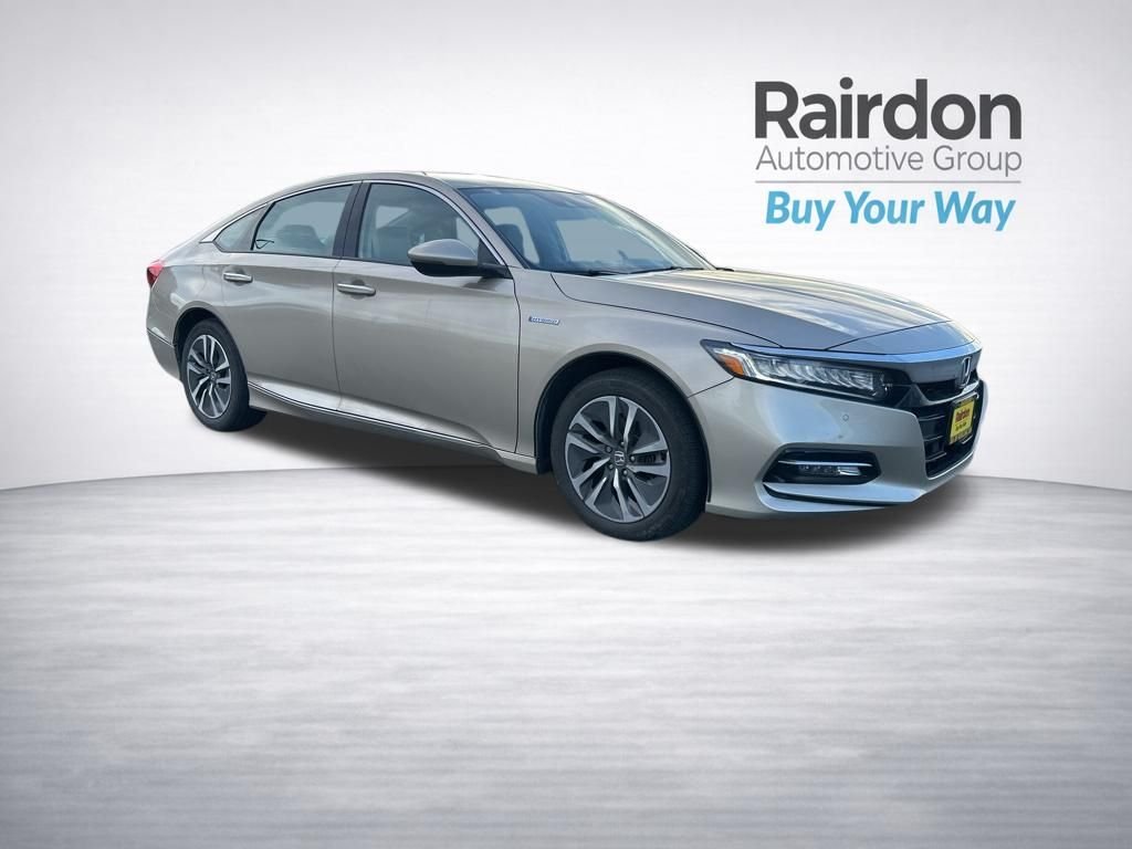 Honda Accord 2019 1HGCV3F94KA014181 image Honda Accord 2019 1HGCV3F94KA014181 image