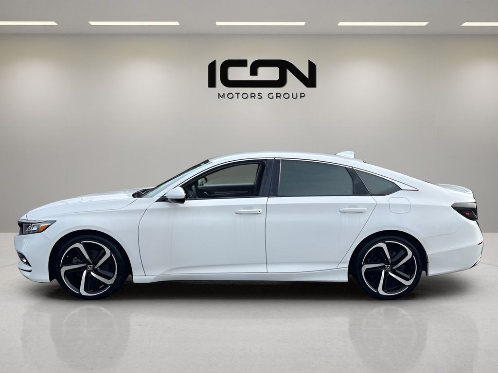honda accord 2019 1HGCV1F37KA044677 image honda accord 2019 1HGCV1F37KA044677 image