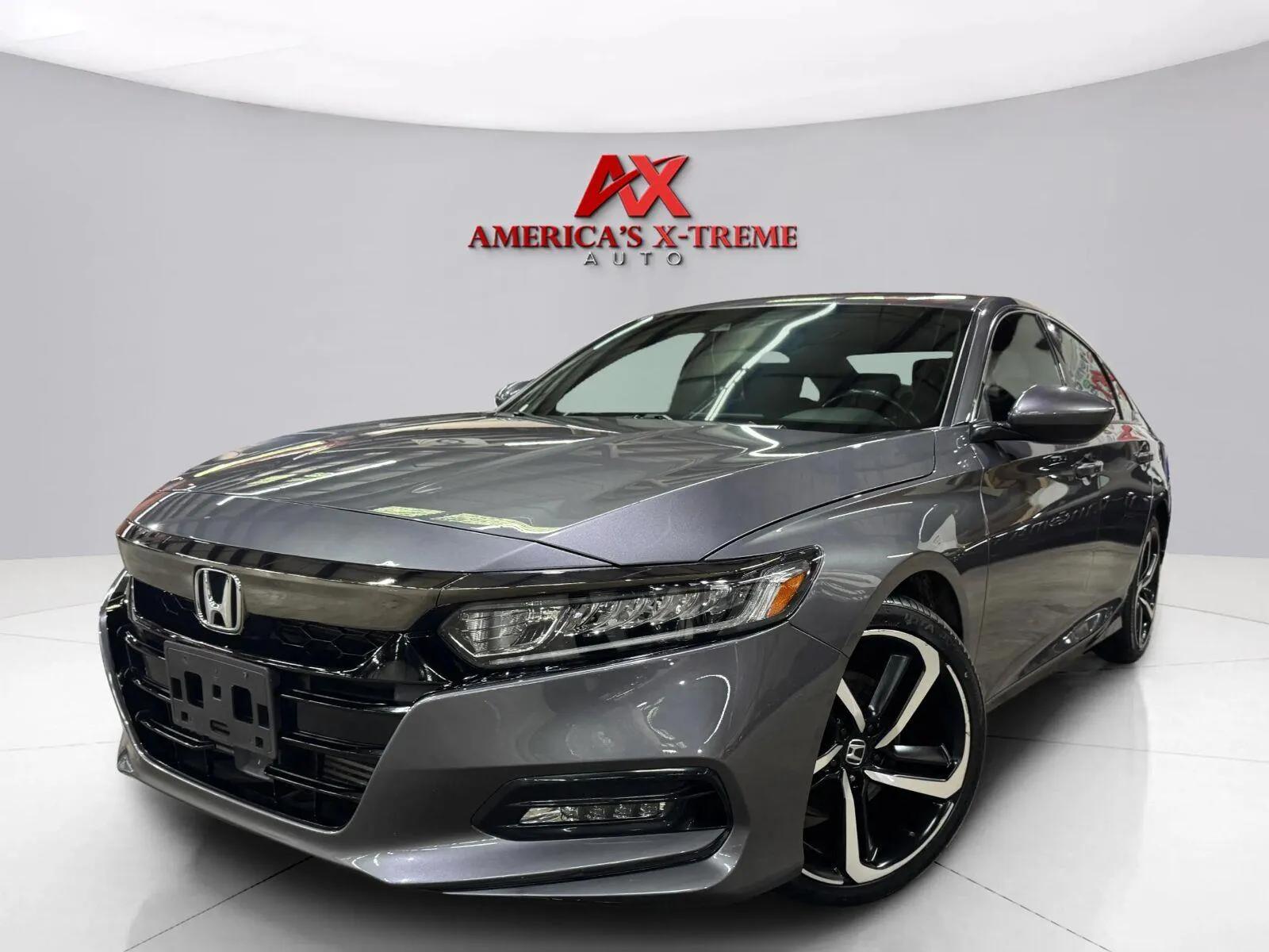 honda accord 2019 1HGCV1F34KA171936 image honda accord 2019 1HGCV1F34KA171936 image