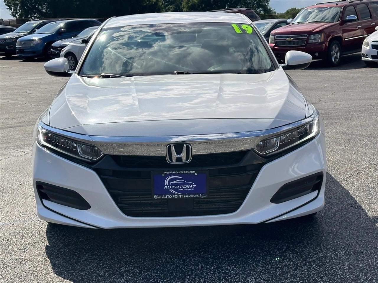 honda accord 2019 1HGCV1F10KA017500 image honda accord 2019 1HGCV1F10KA017500 image