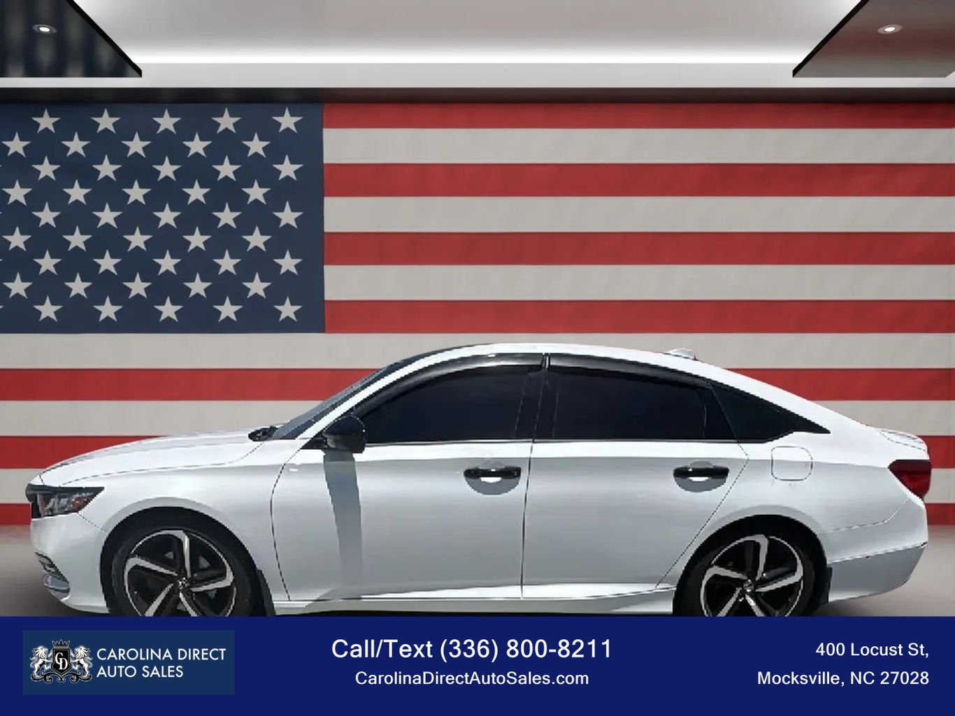 honda accord 2019 1HGCV1F36KA070624 image honda accord 2019 1HGCV1F36KA070624 image