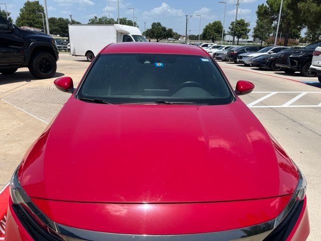 honda accord 2019 1HGCV1F36KA152207 image honda accord 2019 1HGCV1F36KA152207 image