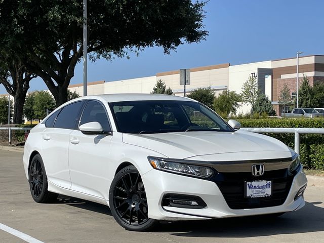honda accord 2019 1HGCV1F36KA175860 image honda accord 2019 1HGCV1F36KA175860 image