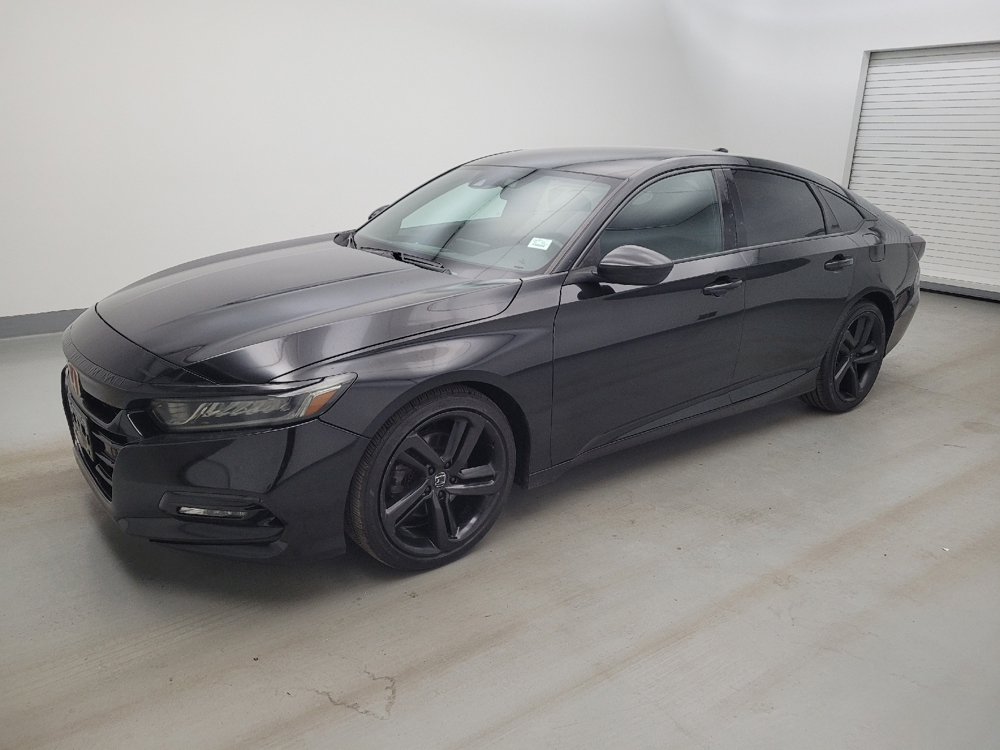 honda accord 2019 1HGCV1F3XKA164392 image honda accord 2019 1HGCV1F3XKA164392 image